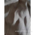 Wholesell 100%Polyester Yoryu Beauty Satin Stripe Fabric